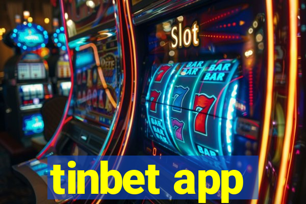 tinbet app